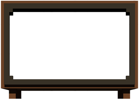 TV.png